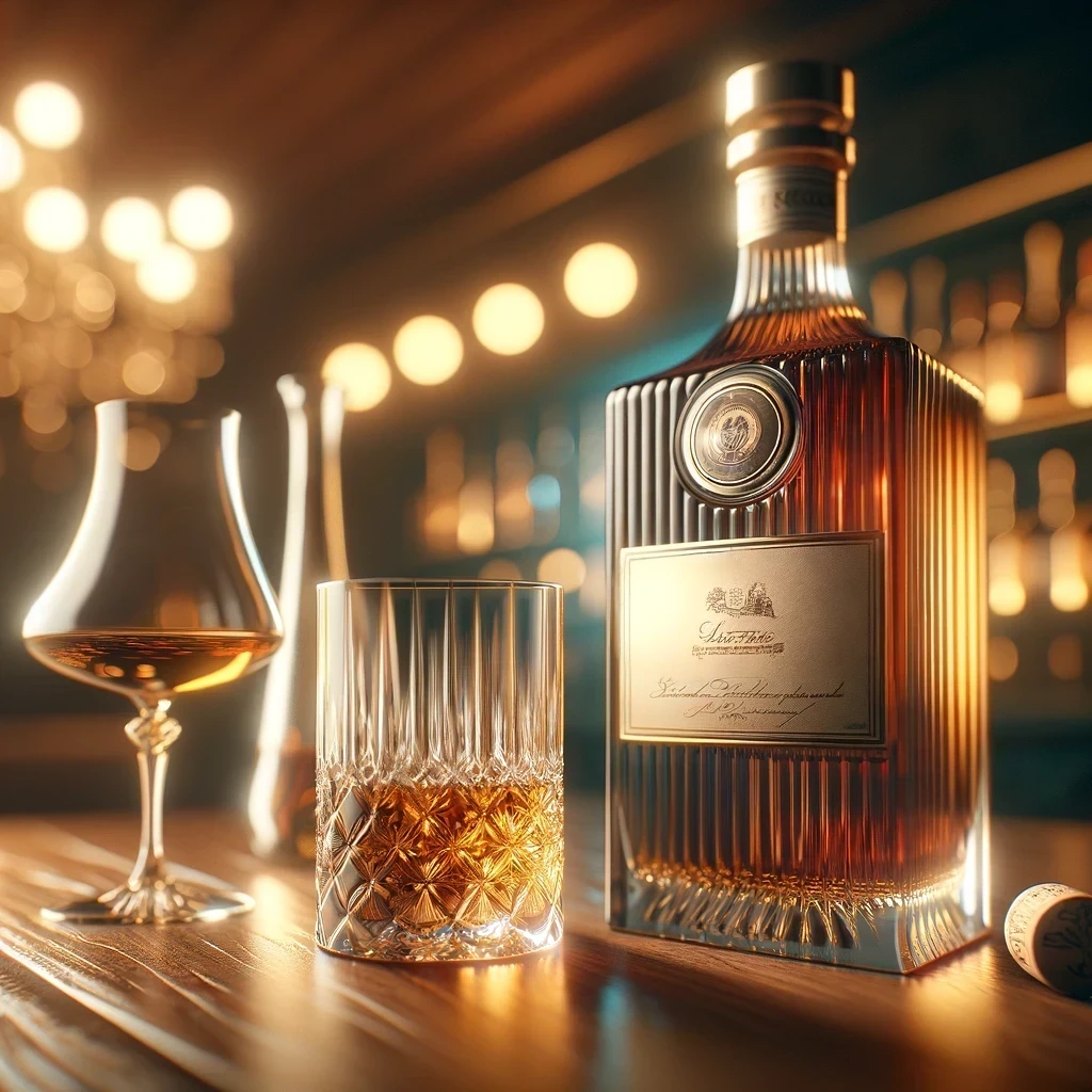 Pernod Ricard Fundamental Aktienanalyse